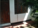 Colombo 3 House for sale/rent